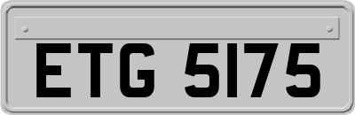 ETG5175