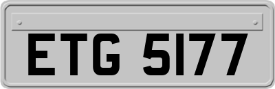 ETG5177