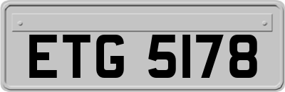 ETG5178