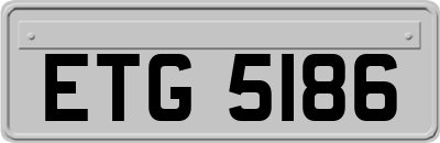 ETG5186