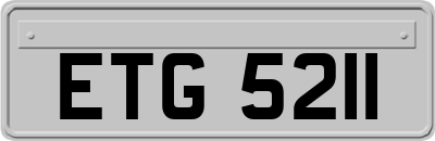 ETG5211