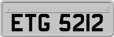 ETG5212