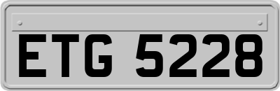 ETG5228