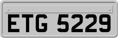 ETG5229