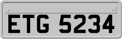 ETG5234