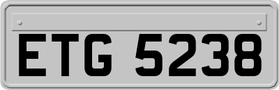 ETG5238