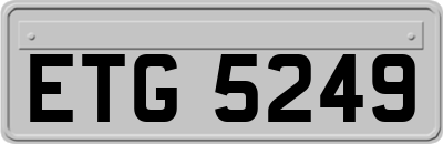 ETG5249