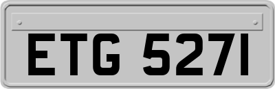 ETG5271
