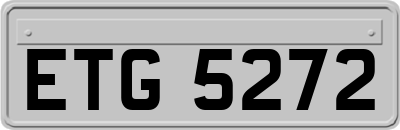 ETG5272