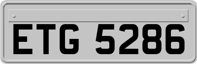 ETG5286