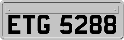 ETG5288