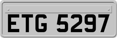 ETG5297
