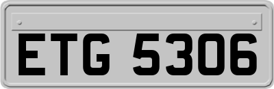 ETG5306