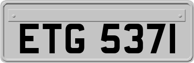 ETG5371