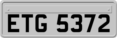 ETG5372