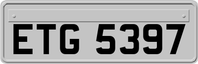 ETG5397
