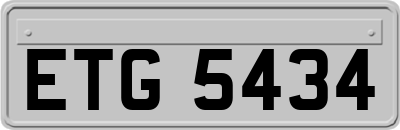 ETG5434
