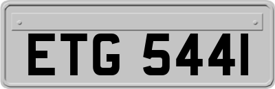 ETG5441