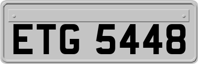 ETG5448