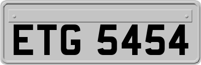 ETG5454
