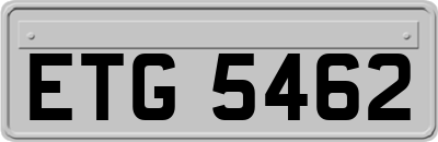 ETG5462