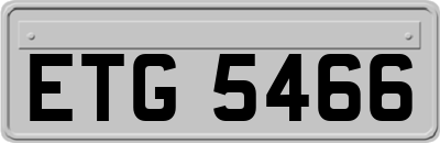 ETG5466