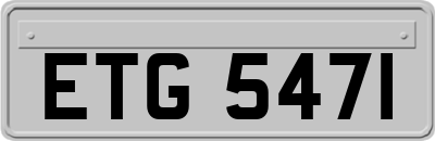 ETG5471