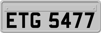 ETG5477
