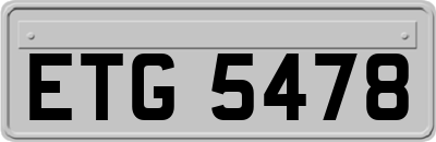 ETG5478