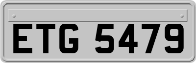 ETG5479