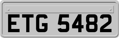 ETG5482