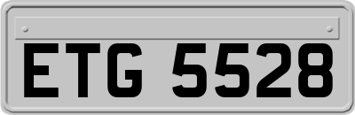 ETG5528