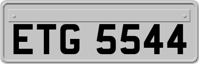 ETG5544