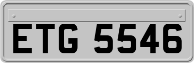 ETG5546