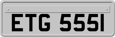 ETG5551