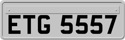 ETG5557