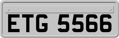 ETG5566