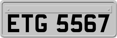 ETG5567