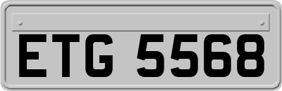 ETG5568