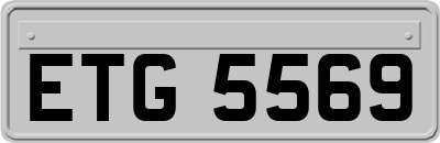 ETG5569