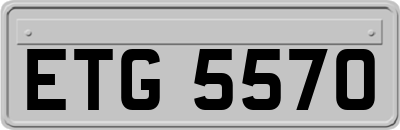 ETG5570