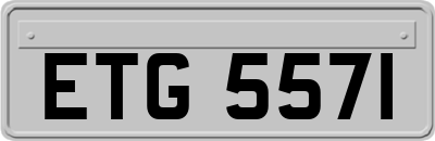 ETG5571