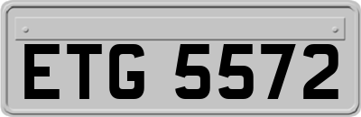ETG5572