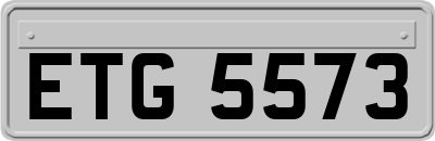 ETG5573