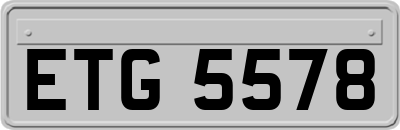 ETG5578
