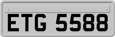 ETG5588