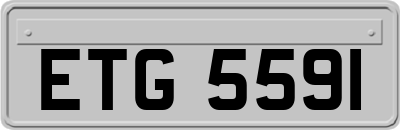 ETG5591