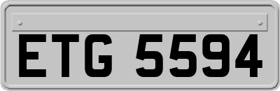 ETG5594