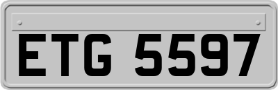ETG5597
