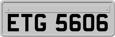 ETG5606
